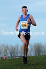 Senior mens Sherman Cup, 2020 Sherman Cup/Davison Shield, Temple Park, South Shields.  Photo: David T. Hewitson/Sports for All Pics